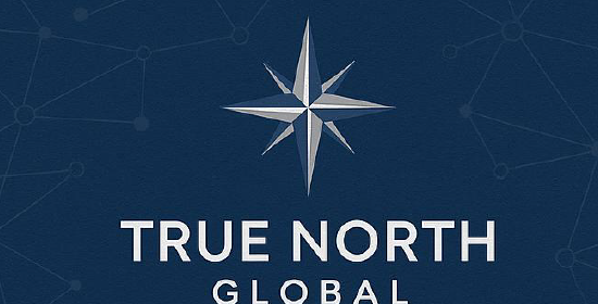 True North Global Logo